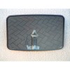 Ifor Williams Horse Trailer Hitching Mirror