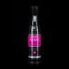 Canter Mane & Tail Conditioner