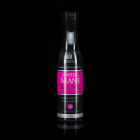 Canter Mane & Tail Conditioner