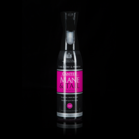 Canter Mane & Tail Conditioner