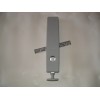 Ifor Williams 403 506 & 511 Horse Trailer Top Door Release Assembly Lock