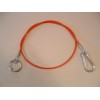 Horse Trailer Strong Breakaway Cable