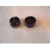 Horse Trailer Electrics Plug End Weather Cover