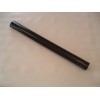 Ifor Williams Horse Trailer Breast Bar Replacement Covers 505 506 510 & 511 Trailers