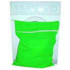 Pet Wear Pet Bed Pet Blanket Wash Bag by Moorland Rider