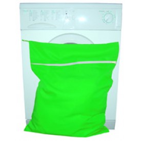 Pet Wear Pet Bed Pet Blanket Wash Bag by Moorland Rider