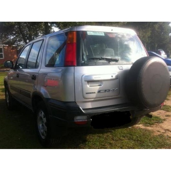 Auto-Bra Spare Wheel Cover For Honda CR-V, Suzuki Vitara, Samurai, Jimny – 68x21 Cm, Made In Germany