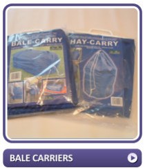 Bale Carriers