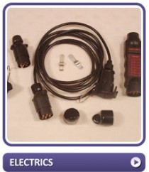 Electrics
