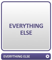 Everything Else