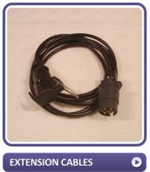 Extension Cables
