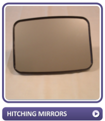 Hitching Mirrors