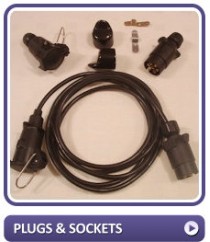 Plugs & Sockets