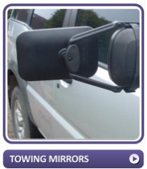 Towing Mirrors